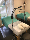 LED Beauty Light (Eyelash Extensions, Makeup Applications, Hair, Tattoo, Etc.)