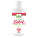 La Palm - Callus Remover Mid Summer Rose