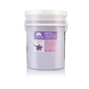 La Palm - Collagen Cream Mask - Sweet Lavender Dreams