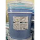 La Palm - Ice Cooling Sea Gel With Aloe