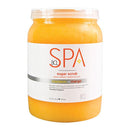 BCL Spa Mandarin + Mango 128oz (1gal)