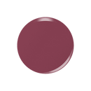 Kiara Sky Nail Lacquer - N527 LAVISH ME