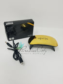 Apres Rechargeable X-Lite LED Light