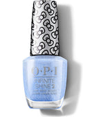 OPI Infinite Shine - Hello Kitty Collection