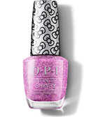 OPI Infinite Shine - Hello Kitty Collection