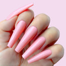 Kiara Sky - Flamingle Collection Gel Polish