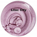 Orly GELFX Pastel City 6PIX