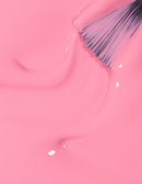 OPI PERU COLLECTION GEL POLISH