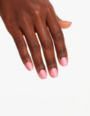 OPI PERU COLLECTION GEL POLISH