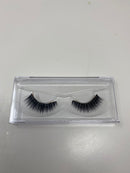 HI-Def - 3D Strip Lashes "Glue is sold separately"