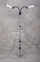 LED Beauty Light (Eyelash Extensions, Makeup Applications, Hair, Tattoo, Etc.)