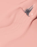 OPI PERU COLLECTION GEL POLISH