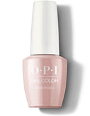 OPI PERU COLLECTION GEL POLISH
