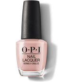 OPI PERU COLLECTION GEL POLISH
