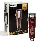 Wahl Professional Series Cordless Magic Clip