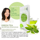 Voesh New York - Mani In A Box Waterless 3 Step