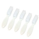 Cre8tion Manicure Brush