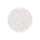 Kiara Sky Nail Lacquer - N505 MASTERPIECE