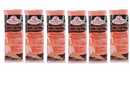 MUTUAL BEAUTY MASTEX HEALTH - PEACH PARAFFIN WAX