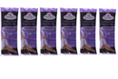MUTUAL BEAUTY MASTEX HEALTH - LAVENDER PARAFFIN WAX