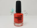 CND Creative Play Nail Lacquer