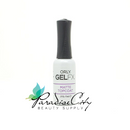 Orly Essentials - GelFX Matte Top Coat
