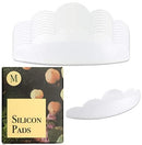 NEW Dolly's Silicon Rods