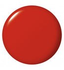 OPI Nail Lacquer - HR H07 MEET MY "DECORATOR"