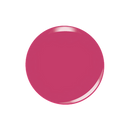 Kiara Sky Nail Lacquer - N531 MERCI-BEAU-QUET