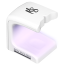 Kiara Sky BEYOND PRO FLASH CURE LED LAMP