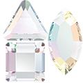 Swarovski - Nail Art Mini Mix Pack