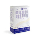 Young Nails Mission Control Metal Detector Duo Kit