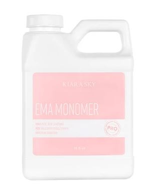 Kiara Sky - EMA Liquid Monomer