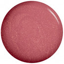 Orly GelFx Gel Nail Color Part 1