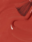 OPI PERU COLLECTION GEL POLISH