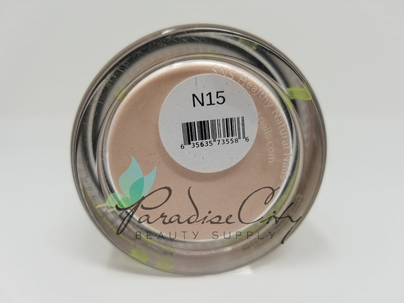 SNS Dip Powder - N15