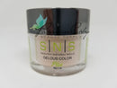 SNS Dip Powder - N15