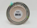 SNS Dip Powder - N26