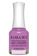 Kiara Sky - Flamingle Collection Nail Lacquer
