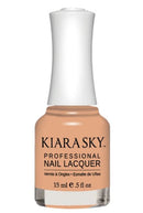 Kiara Sky - Flamingle Collection Nail Lacquer