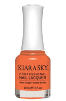 Kiara Sky - Flamingle Collection Nail Lacquer