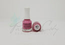 Kiara Sky Nail Lacquer - N582 Pink Tutu