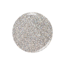 Kiara Sky Nail Lacquer - N561 FEELING NUTTY