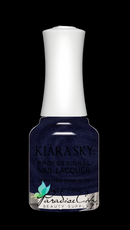 Kiara Sky Nail Lacquer - N628 LET'S GET SIRIUS