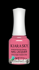 Kiara Sky Nail Lacquer - N631 THE COSMOS