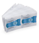 Hand & Nail Harmony - Perfectto Custom Nail Forms