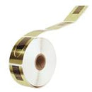 Americanails - Nail Forms