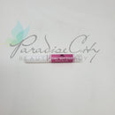 La Palm - One Second Nail Glue 2gm