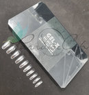 PRESTO X APRÉS GEL-X KIT (Pick Any Tips)