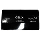 PRESTO X APRÉS GEL-X KIT (Pick Any Tips)